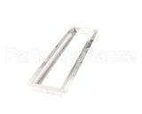 370047 Lincoln Frame Access Door