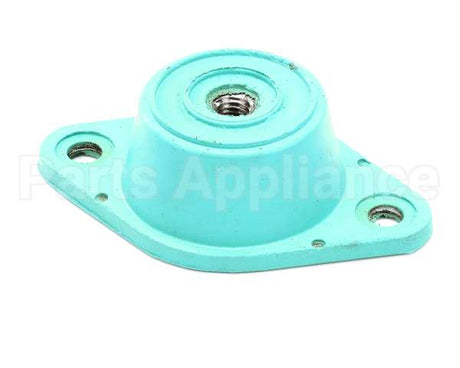 370049 Accurex Isol,R-2 Green Qty 1 380Lbs