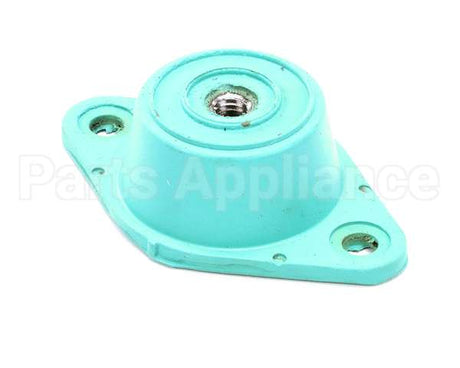 370049 Accurex Isol,R-2 Green Qty 1 380Lbs