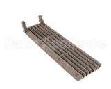 37005 Imperial 6" Slanted Grate 7 Bars
