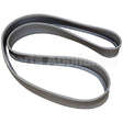 3700518 Compatible Master-Bilt Vinyl Collar