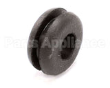 370058 Accurex Grommet,Neo, M5184 #8141