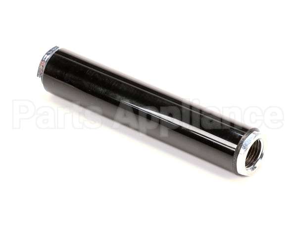 370059 Fisher Handle 3/4-14X3/8