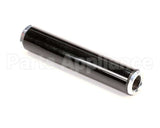 370059 Fisher Handle 3/4-14X3/8