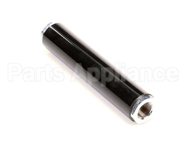 370059 Fisher Handle 3/4-14X3/8
