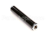 370059 Fisher Handle 3/4-14X3/8
