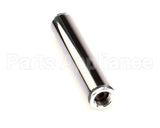 370059 Fisher Handle 3/4-14X3/8