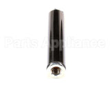 370059 Fisher Handle 3/4-14X3/8