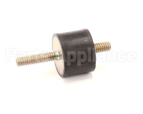 370061 Accurex Shk Mt,.25-20Dbl Stud,.75X.5X1