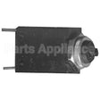 370064 Compatible Lincoln Breaker, Mini