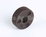 370065 Lincoln Magnet 16 Pole Cti