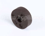 370065 Lincoln Magnet 16 Pole Cti