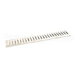 37008 Compatible Blodgett Panel, Louvered Front Access