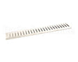37008 Blodgett Panel,Louvered Front Access