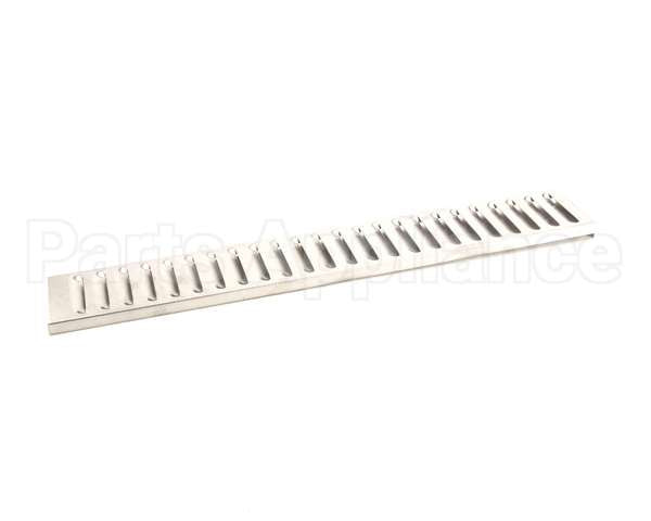 37008 Blodgett Panel,Louvered Front Access