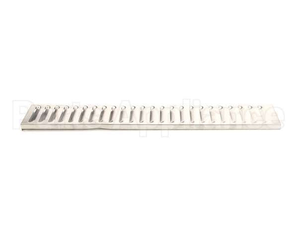 37008 Blodgett Panel,Louvered Front Access