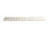 37008 Blodgett Panel,Louvered Front Access