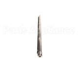 37009 Imperial Icb-30" Ss Burner