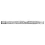 370092 Compatible Lincoln Belt - 1Ft Section