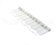370092 Lincoln Belt 30Wide 1Ft Section