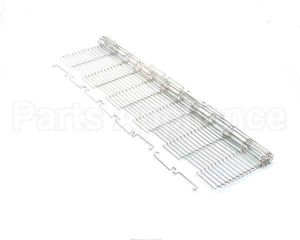 370092 Lincoln Belt 30Wide 1Ft Section