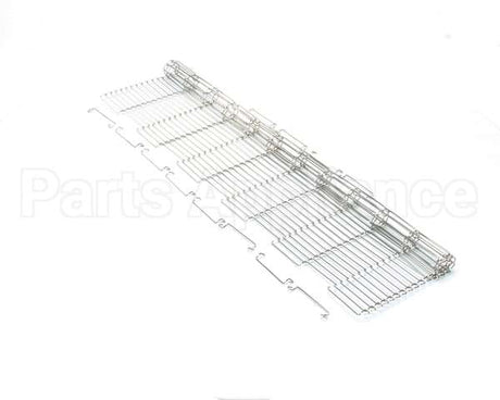370092 Lincoln Belt 30Wide 1Ft Section