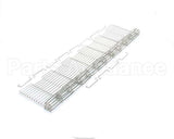 370092 Lincoln Belt 30Wide 1Ft Section
