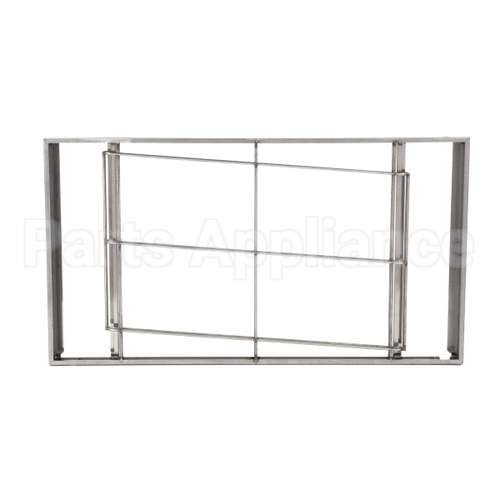 370094 Lincoln Frame Conveyor Assembly