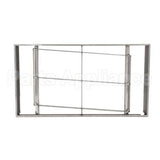 370094 Lincoln Frame Conveyor Assembly