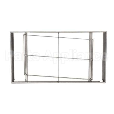 370094 Lincoln Frame Conveyor Assembly