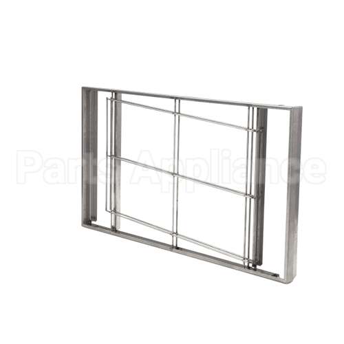 370094 Lincoln Frame Conveyor Assembly