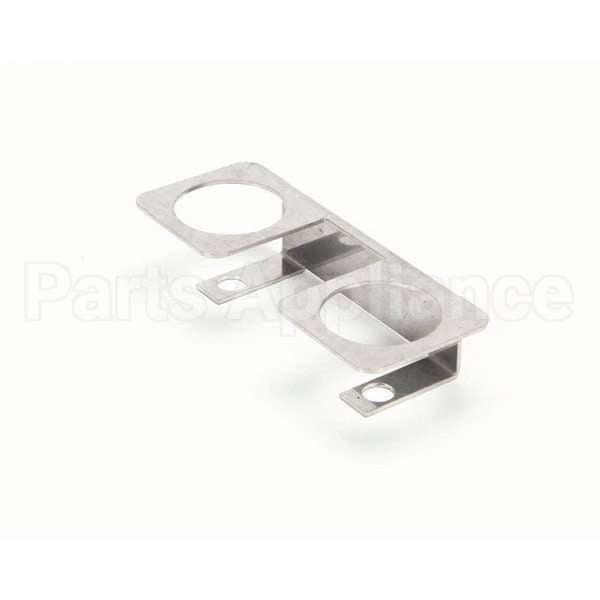 370095 Compatible Lincoln Guard Control