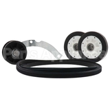 3700KIT2 Repair Kit Compatible