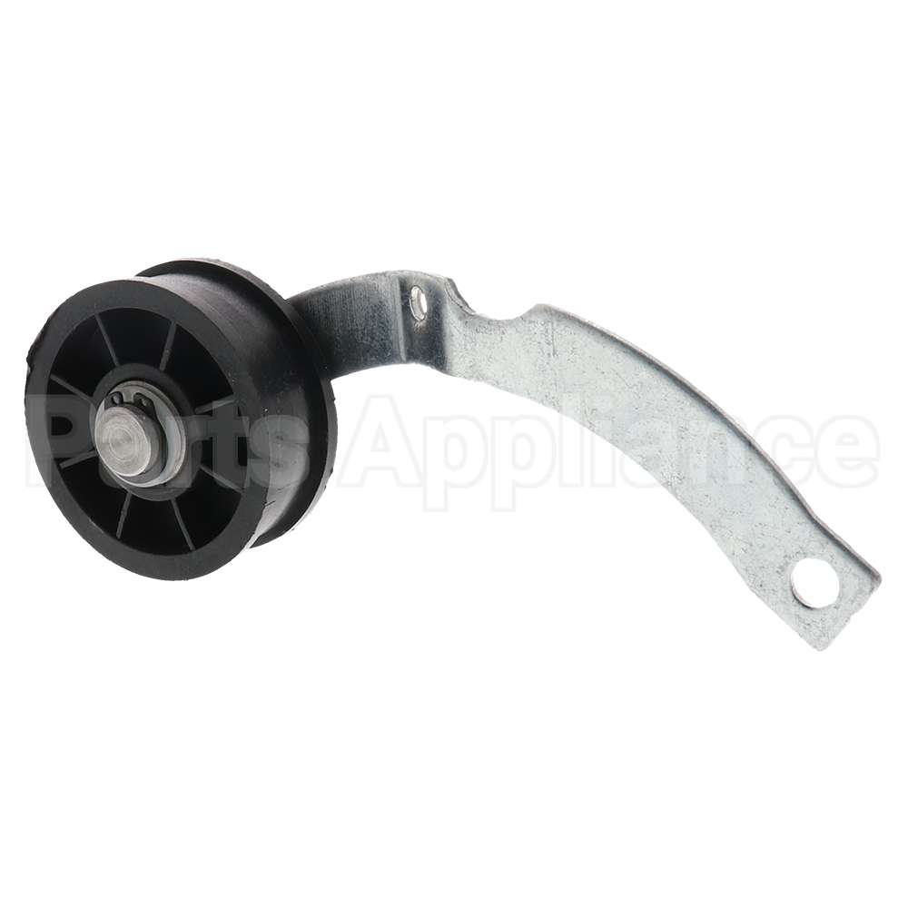 3700KIT2 Repair Kit Compatible