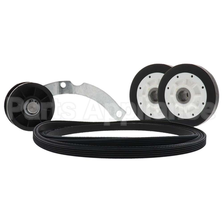 3700KIT2 Repair Kit Compatible