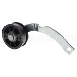 3700KIT2 Repair Kit Compatible