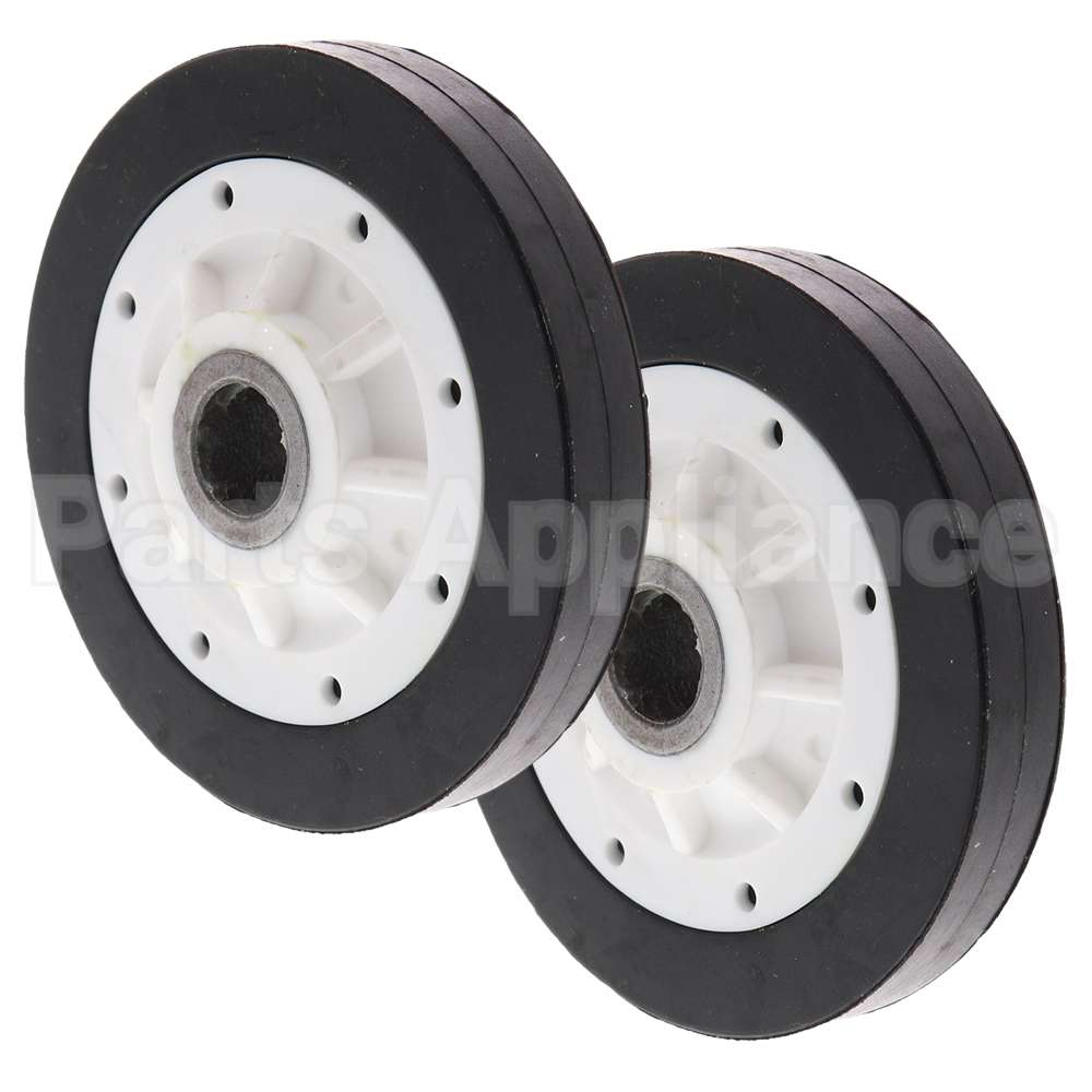 3700KIT2 Repair Kit Compatible