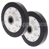 3700KIT2 Repair Kit Compatible