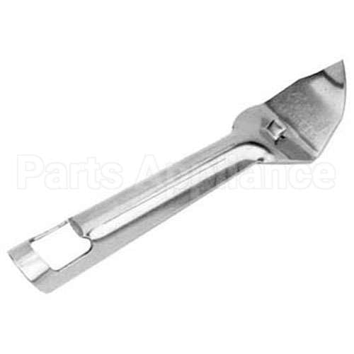 37010 Compatible Edlund Can Punch Hd