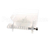 37010.1001 Bunn Hopper Assembly,8Lb Heavy Auger