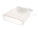 37010.1001 Bunn Hopper Assembly,8Lb Heavy Auger