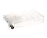 37010.1001 Bunn Hopper Assembly,8Lb Heavy Auger
