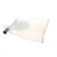 37010.1103 Compatible Bunn Hopperassembly, 6.5Lb Wire Auger