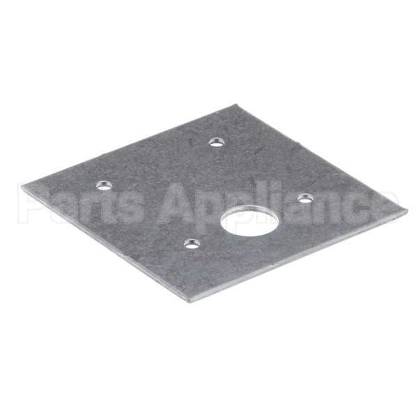 370100 Compatible Lincoln Plate Conv Mtr Inner