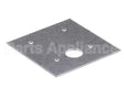 370100 Lincoln Plate Conv Mtr Inner