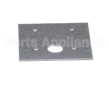 370100 Lincoln Plate Conv Mtr Inner