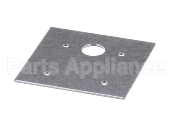 370100 Lincoln Plate Conv Mtr Inner