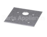370100 Lincoln Plate Conv Mtr Inner