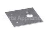 370100 Lincoln Plate Conv Mtr Inner