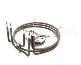 370104 Lincoln Heating Ele 230V 3Pkit